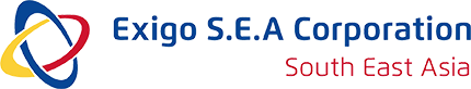 Exigo-SEA-Corp-Logo